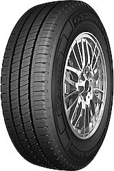Starmaxx Provan ST860 195/60 R16 99T Yaz Lastiği