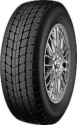 STARMAXX W880 215/65R16 102T XL (2023)