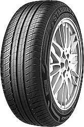 Starmaxx Tolero ST330 155/65 R13 73T Yaz Lastiği