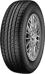　155/65/14 楽天市場】ジオランダー X-AT 155/65R14 78/75 LT ヨコハマ YOKOHAMA