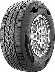 Starmaxx VanMaxx A/S Plus 195 R14C 106/104R 4 Mevsim Lastik - 2026