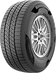 Starmaxx VanMaxx A/S Plus 215/75 R16C 116/114R 4 Mevsim Lastik