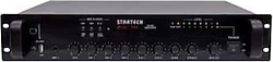 Startech ASC-160 160 W Mikser Amfi