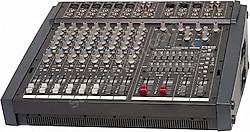 Startech PS800 2X600 W Power Mikser