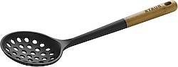 Staub 405031000 Silikon Kevgir