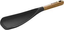 Staub 405031050 Pişirme Kaşığı