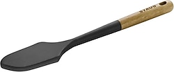 Staub 405031060 Pastacı Spatulası