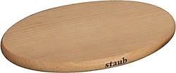 Staub 405095160 Mıknatıslı Ahşap Nihale 11x15 cm