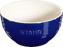 Staub Ceramique Kase 17 cm