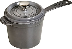 Staub La Cocotte 14 cm Döküm Sos Tenceresi