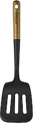 Staub Silikon Spatula 30 cm 405031020