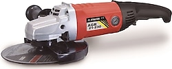 Stayer AGR 21-23 C 230 mm Taşlama Makinesi