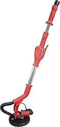 Stayer LP 710 DT Duvar Zımpara Makinesi
