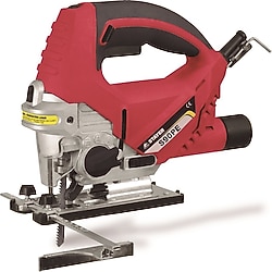 Stayer S90PE 750 W Dekupaj Testere