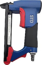 STD FS8016B Havalı Zımba Tabancası