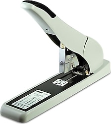 STD HS-3000 Gri Zımba Makinesi