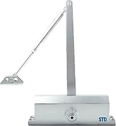STD No 4 60-85 kg Kapı Hidroliği