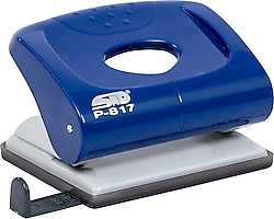 STD P-817 Popular Orta Boy Delgeç
