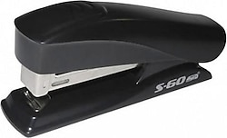 STD S-60 Plastik 24/6 Zımba Makinesi