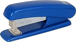 STD S-600 Popular 24/6 Mavi Zımba Makinesi
