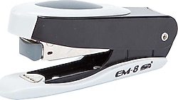 STD EM-8 24/6 Compact Zımba Makinesi