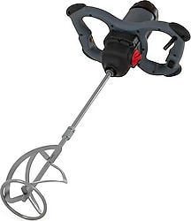 StechEnd SM1800 1800 W Karıştırıcı