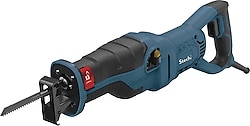 Stechend STK210 1200 W Elektrikli Tilki Kuyruğu Testere