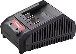 StechEnd SX01 20 V Yedek Akü Şarj Cihazı Fiyatları, Özellikleri ve