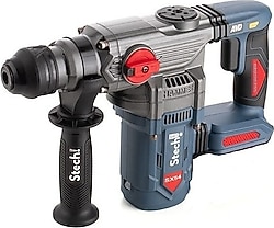 StechEnd SX54 Aküsüz Kırıcı-Delici