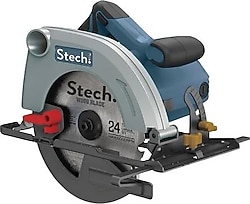 StechEnd SX62 Aküsüz Daire Testere Fiyatları, Özellikleri ve