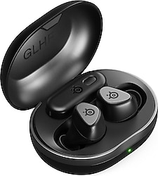 SteelSeries Arctis GameBuds Xbox ANC TWS Kulak İçi Bluetooth