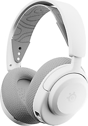 SteelSeries Arctis Nova 3X Kablosuz Kulak Üstü Oyuncu Kulaklığı