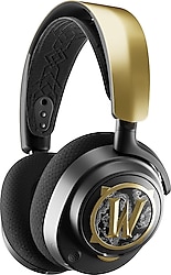 SteelSeries Arctis Nova 7 Dragon Edition Kablolu/Kablosuz Kulak