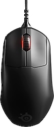 SteelSeries Prime Optik Kablolu Oyuncu Mouse