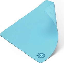 SteelSeries QcK Mavi Large Oyuncu Mouse Pad