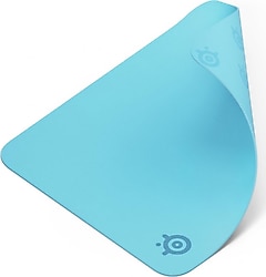 SteelSeries QcK Mavi Medium Oyuncu Mouse Pad