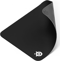 SteelSeries QcK Medium Oyuncu Mouse Pad SteelSeries QcK Medium Oyuncu Mouse Pad