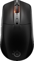 SteelSeries Rival 3 Gen 2 RGB Optik Kablosuz Oyuncu Mouse