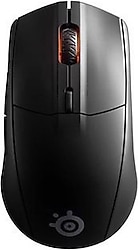 SteelSeries Rival 3 Ergonomik Optik Kablosuz Oyuncu Mouse