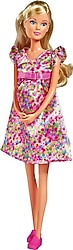 Steffi Love Baby Surprise 105733588