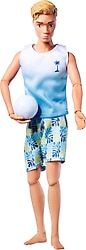 Steffi Love Beach Kevin 105733662