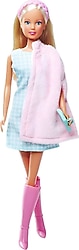 Steffi Love Cape Fashion 105733678