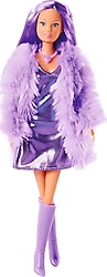 Steffi Love Fluffy 105733666