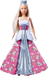Steffi Love Wedding Magic