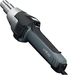 Steinel HG 2620 E 2300 W Sıcak Hava Tabancası