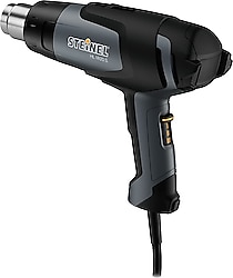 Steinel HL 1820 S 1800 W Sıcak Hava Tabancası