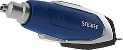 Steinel HL Stick Sıcak Hava Tabancası