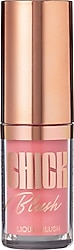 Stellary 01 Light Pink Likit Allık