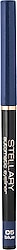 Stellary Automatic Eyeliner Waterproof 05 Blue Göz Kalemi