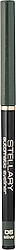Stellary Automatic Eyeliner Waterproof 06 Olive Göz Kalemi